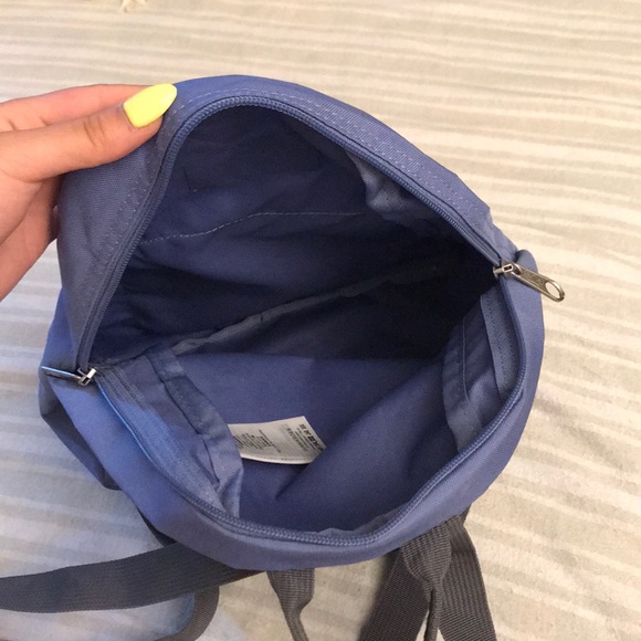 Small Jansport Bag - Picture 5 of 6